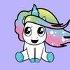 taratheprincess
